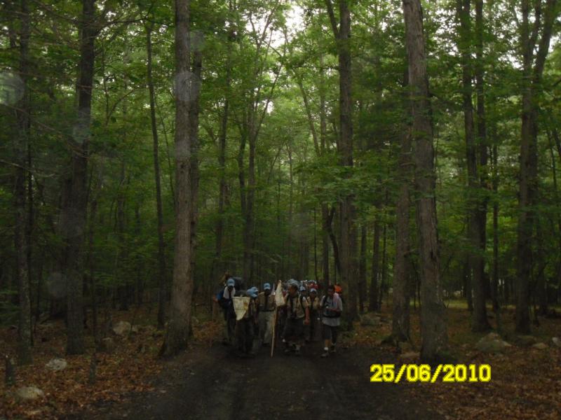06-25_Back_from Brown-Sea_170.jpg